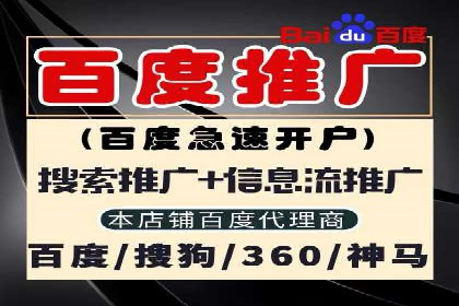 百度竞价广告赚钱的秘诀与案例分享